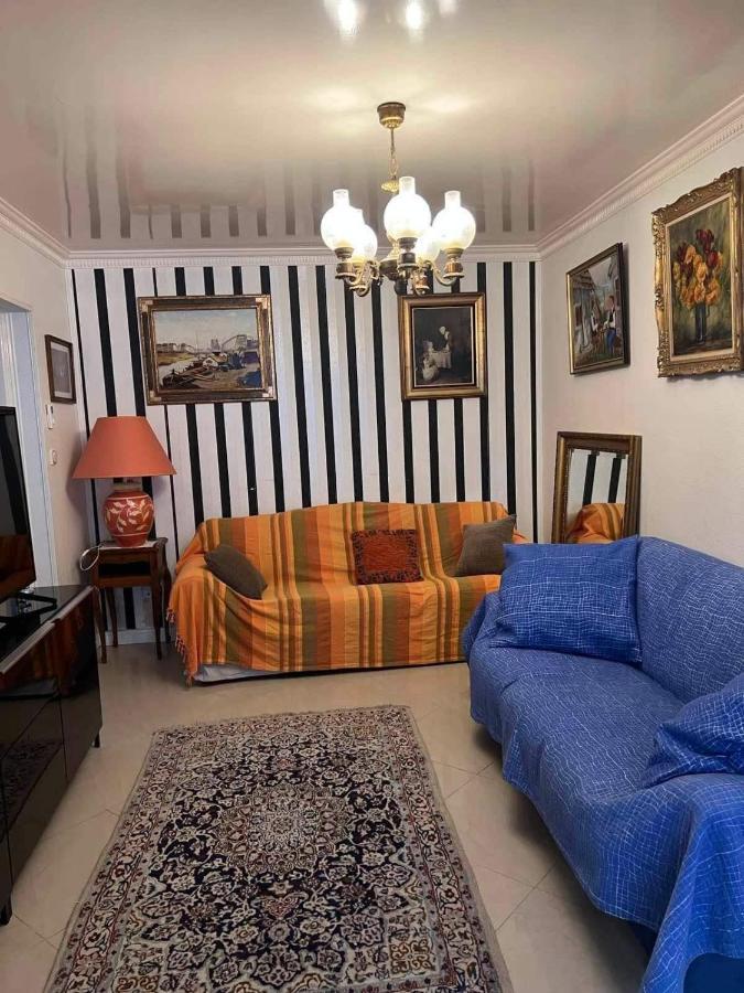 Villa Baroque Pierrefitte-sur-Seine Εξωτερικό φωτογραφία